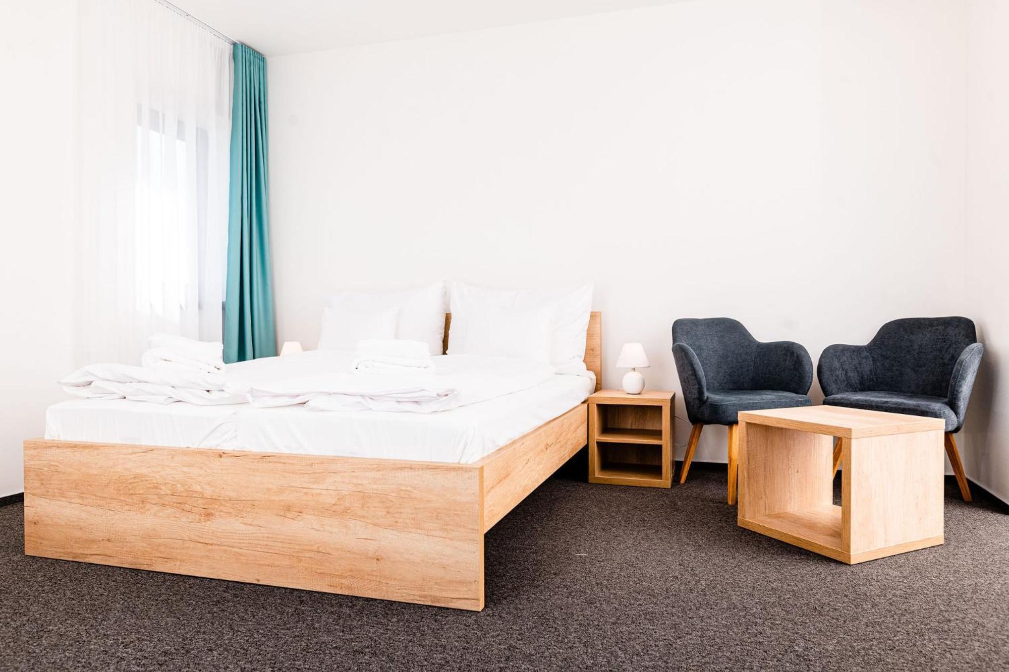 Apartmanovy Dom Familia Smokovec วิสโซเค ดาตรี ภายนอก รูปภาพ