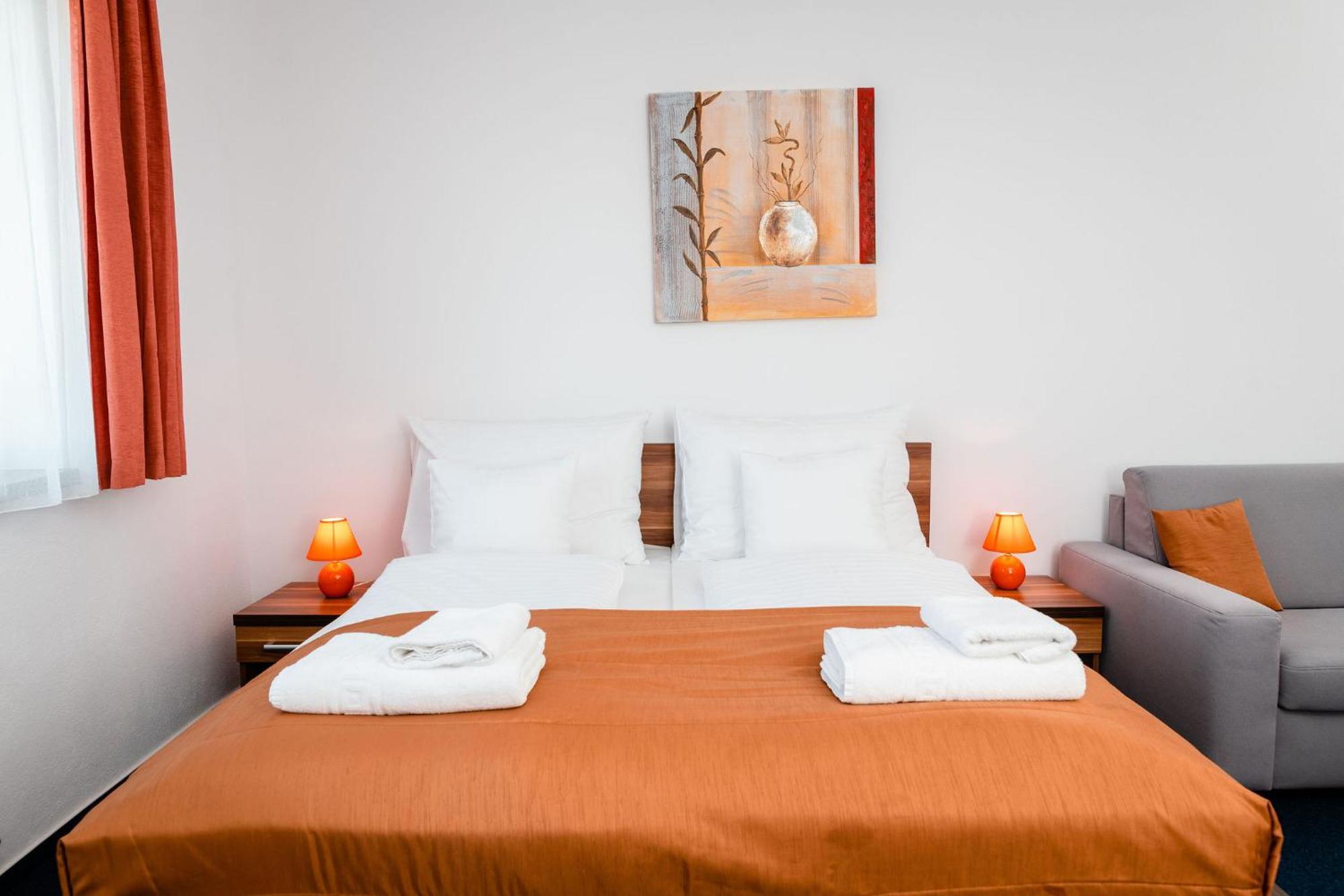 Apartmanovy Dom Familia Smokovec วิสโซเค ดาตรี ภายนอก รูปภาพ