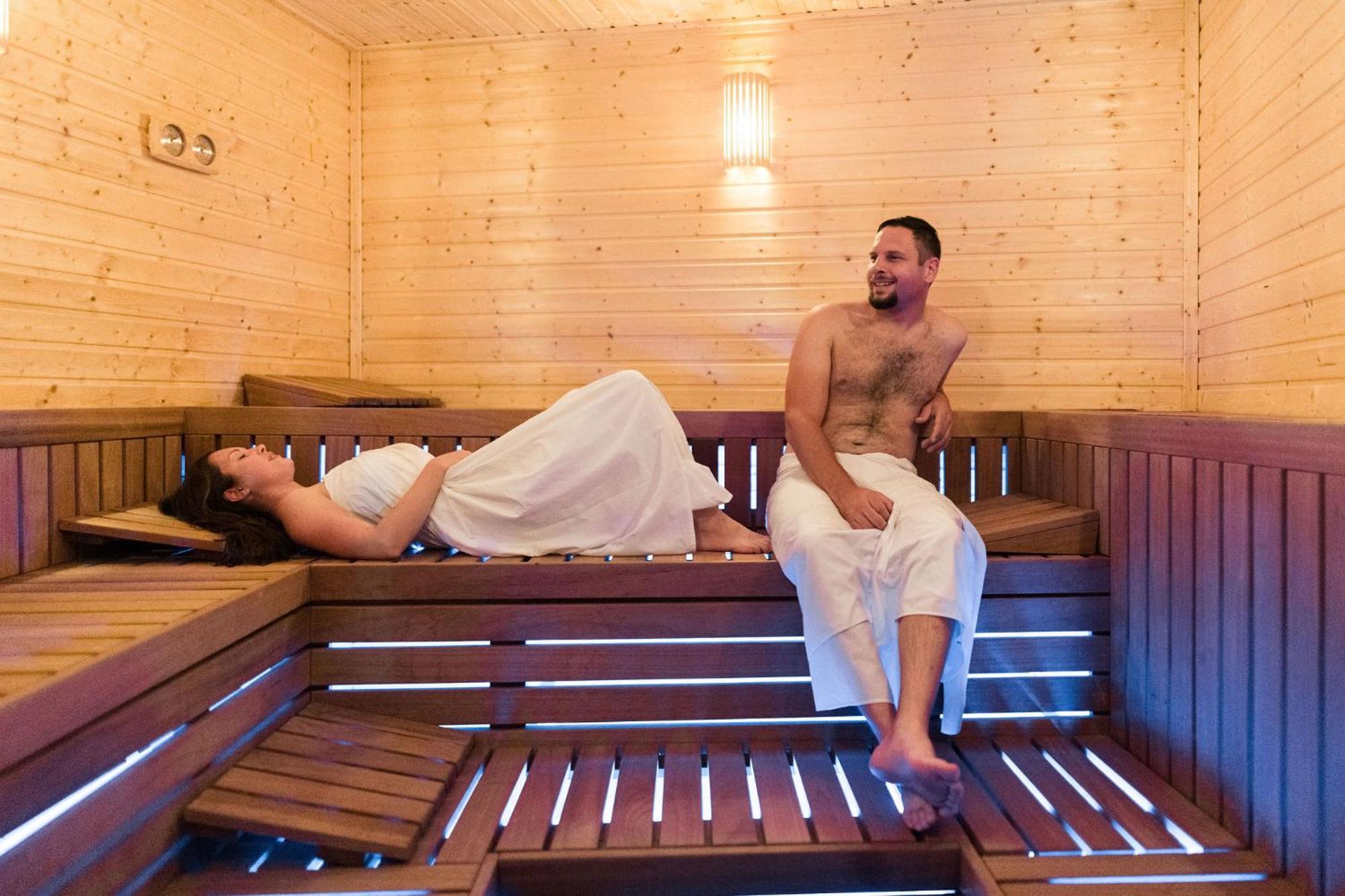 Apartmanovy Dom Familia Smokovec วิสโซเค ดาตรี ภายนอก รูปภาพ